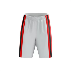 2024 Drapeau d'entraînement vierge personnalisé 7 sur 7 Maillots de compression sublimés 7v7 Uniforme de football du Pakistan - Product Image 2