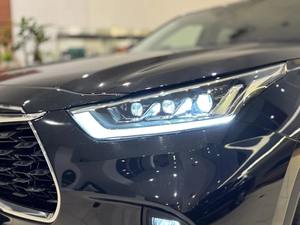 Toyota Highlander neuf à vendre - Product Image 6