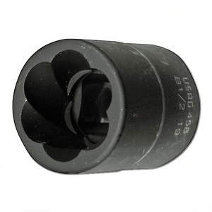 Extractor de tornillos y tuercas dañadas Usag para reparación y mantenimiento - Product Image 2