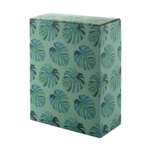 CreaBox EF-273 Caja de Merchandising Personalizada para Regalos Promocionales y Empresariales - Product Image 1