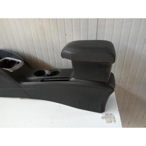 FIAT Tipo รุ่นที่ 2 แบบ Station Wagon (15>) คอนโซลกลาง 735701521 - Product Image 3