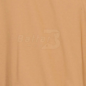 Nueva llegada chaqueta de bombardero de color personalizado para los hombres ropa de invierno chaqueta de bombardero para la venta en línea - Product Image 6