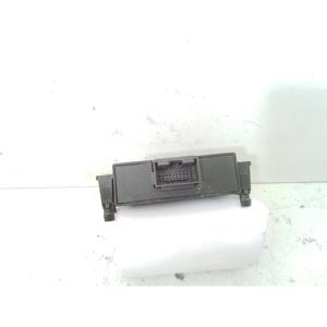 CENTRALINA GATEWAY VOLKSWAGEN Golf 6 Berlina 1k0907530aa CHGA Bifuel/Gasolina 1600 (08>12) - Product Image 5
