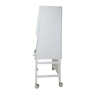 Gabinete de bioseguridad Clase II tipo B2 de calidad superior con control de pantalla táctil digital y operación de bajo ruido Suministro mundial - Product Image 2