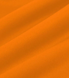 Tendance en gros hommes personnalisé DTF impression pantalons de survêtement de haute qualité Halloween couleur bloc lettre graphique évasé tricot pantalons de survêtement - Product Image 6