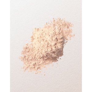 Per 3CE finitura naturale polvere di olio di controllo minerale in polvere con crema idratante e correttore etichettatura opaca per oleoso - Product Image 3