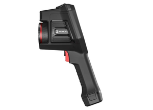 HOT SALES Industrial DIY OEM ODM H1KM1CR0 G61 Handheld <b>Thermal</b> <b>Camera</b> 3-Year Warranty - Product Image 2