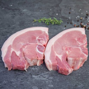 Carne de Res Congelada a Granel, Suministro Estándar Internacional para Exportación, Selección Premium para Compradores de la Industria Alimentaria - Product Image 3