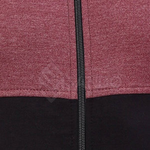 Sudaderas con Cremallera para Hombre de Invierno, de Alta Calidad al Mejor Precio, 100% Algodón, Transpirables, Duraderas, de Secado Rápido, Mejor Oferta en Línea - Product Image 6