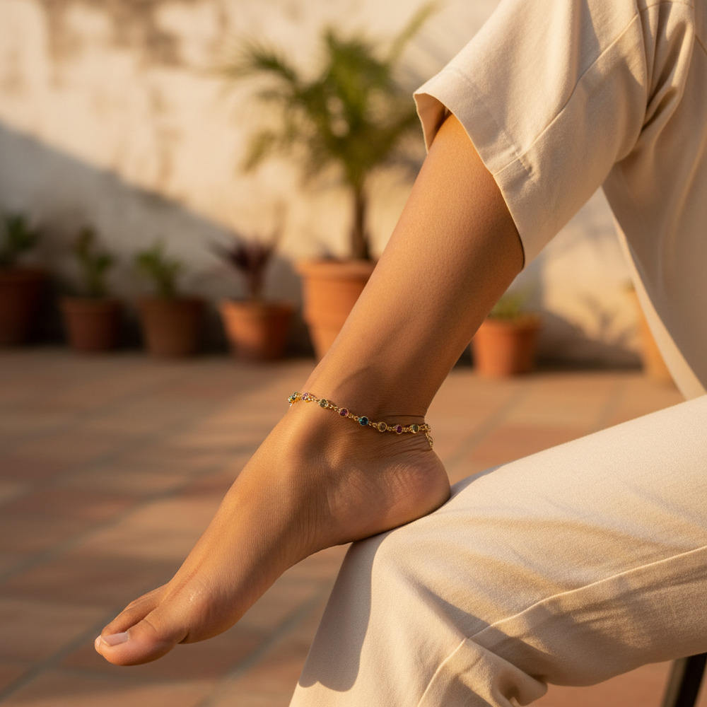 สีเหลือง