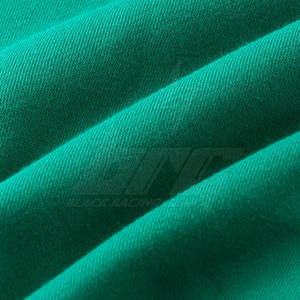 Sudaderas de algodón de corte holgado para hombre, gran oferta, hechas en alta calidad, sudaderas para hombre a la venta - Product Image 6