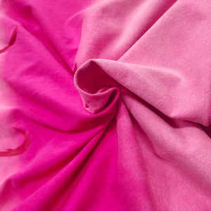 2025 Vintage Ringer Tee for Men Sun-Faded Acid Wash OEM T Shirt with Round Neck & Regular Sleeves - Product Image 2