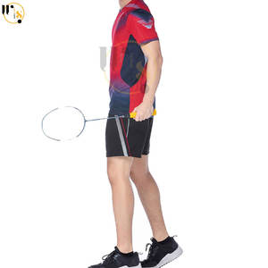 Uniforme de equipo de fútbol personalizado de alta calidad para hombre, camisetas de fútbol, ropa deportiva personalizable - Product Image 2