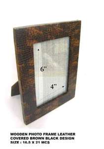 Marcos de fotos con incrustaciones de hueso para decoración de pared de espacio vital de la mejor calidad disponibles para exportación a granel de exportador indio - Product Image 2