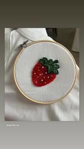 Llavero de Cuarzo Transparente Ovalado de Aleación, Resistente al Agua, Duradero, Ecológico, Aceptable para OEM, de Alta Calidad, Popular, con Grabado - Product Image 4