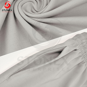 2025 survêtements femmes vêtements Shorts personnalisés ensembles tenue décontracté femmes 2 pièces survêtement avec short pour femmes - Product Image 6