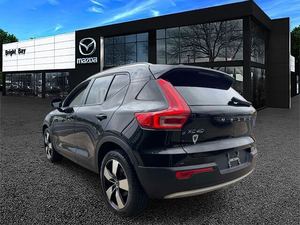 2019 V O L V O XC40 T5 MOMENTUM AWD PRÊT À ÊTRE EXPÉDIÉ - Product Image 6