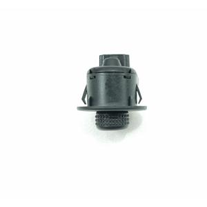 RÉGLAGE DU MIROIR RETROVISEUR RENAULT Trafic Série R9M 452 (14>) - Product Image 5