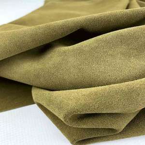 Export Finished Split <b>Leather</b> Vintage Wind Proof Durable Long Lasting Best Quality <b>Leather</b> Grain Made India Home Decor - Product Image 5