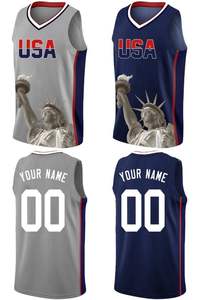 Maillot de volley-ball Sublimation personnalisé de haute qualité différentes couleurs vêtements de sport pour hommes et femmes conception d'uniforme de volley-ball - Product Image 3