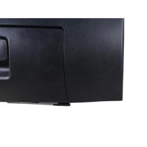 กล่องเก็บของ CITROEN Jumper Series 1313956070 (14>) - Product Image 3