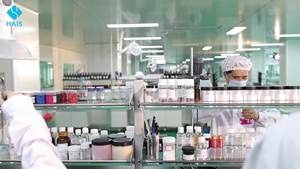 Aceite Acondicionador Nutritivo para el Cuero Cabelludo, Orgánico y Natural, con Aceite de Ricino para el Crecimiento del Cabello y Prevención de la Caída, Suministro al por Mayor - Product Image 6