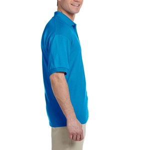 Premium Quality Men's for <b>Polo</b> T-<b>Shirt</b> anti wrinkle Anti-Pilling Feature Light Weight Hot Selling Custom Made Men <b>polo</b> <b>shirts</b> - Product Image 3