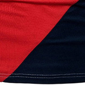 Polo de calidad superior para hombre, Polo ajustado para hombre, Polo transpirable para hombre, Polo a la venta - Product Image 6