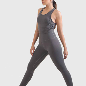 Soutien-gorge de sport pour femmes, yoga, grande taille, dos nu, haut court, fitness, course à pied, soutien-gorge de yoga antichoc, 2024, bonnets amovibles, soutien-gorge de sport de yoga, fitness - Product Image 5