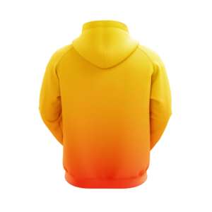 OEM Streetwear Manufacturer Washed Patchwork Custom Logo Embroidery Applique Patch <b>Work</b> <b>Hoodies</b> <b>Men</b> - Product Image 6