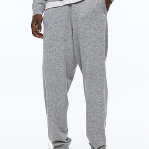 Nueva llegada Otoño Pantalones Jogger Nueva marca ropa casual Pantalones deportivos moda de alta calidad - Product Image 2