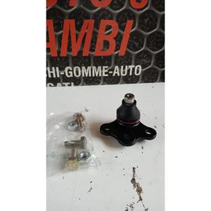OPEL Corsa C 5P รุ่นที่ 2 (03>06) ARM END 2177 เบนซิน - Product Image 3
