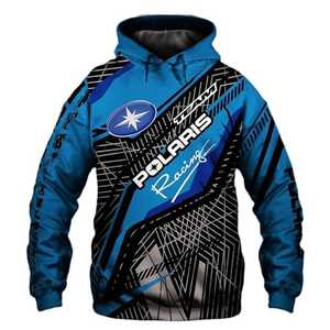 Haute qualité 500 Gsm hommes coton épais lourd lavé à l'acide pull à capuche surdimensionné polaire avec goutte épaule Sunfaded Hoodie - Product Image 6