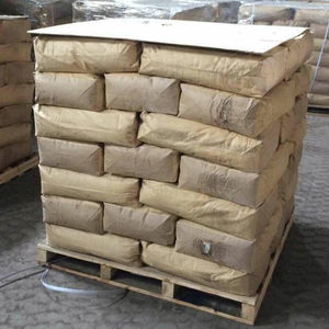 Asfalto sulfonado/Gilsonita sulfonada - Product Image 4