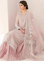 Bayram Kadın Elbiseleri Şalvar Kameez Bayan Şalvar Kameez Kurti Koleksiyonu 2026 Yazlık Şık Parti Kıyafetleri Hint Pakistan