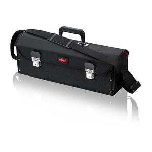 Knipex Stretched Tool Bag - Product Image 1