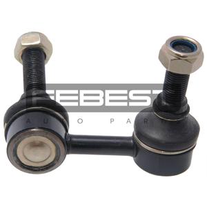 Tirante del stabilizzatore anteriore destro (0223-EX35FR) - Product Image 1