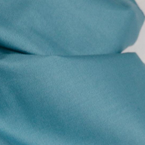 Plain <b>Men</b> Unstitched <b>Wash</b> & Wear Fabric High Quality Moisture Wicking Quick Dry Stylish Party Ready - Product Image 4