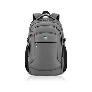 <span class=keywords><strong>Mochila</strong></span> de Viaje Ergonómica Oxford para Portátil, Mochilas Escolares con Cierre, <span class=keywords><strong>Mochila</strong></span> de Viaje Impermeable - Product Image 5