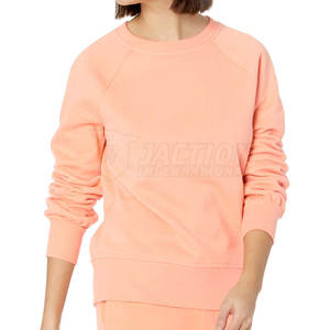 Las sudaderas transpirables ajustadas más vendidas para mujer, ropa informal, sudaderas para mujer, sudaderas cómodas para mujer - Product Image 2