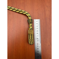Cordons métalliques de haute qualité pour nœuds d'épée |   Nœuds de cérémonie en gros |   Nœuds Sabre |   Glands de sabre pour uniforme