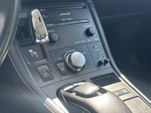 2013 Asequible lLe-xuss Base 4dr Hatchback de 200H de la C-T - Product Image 5