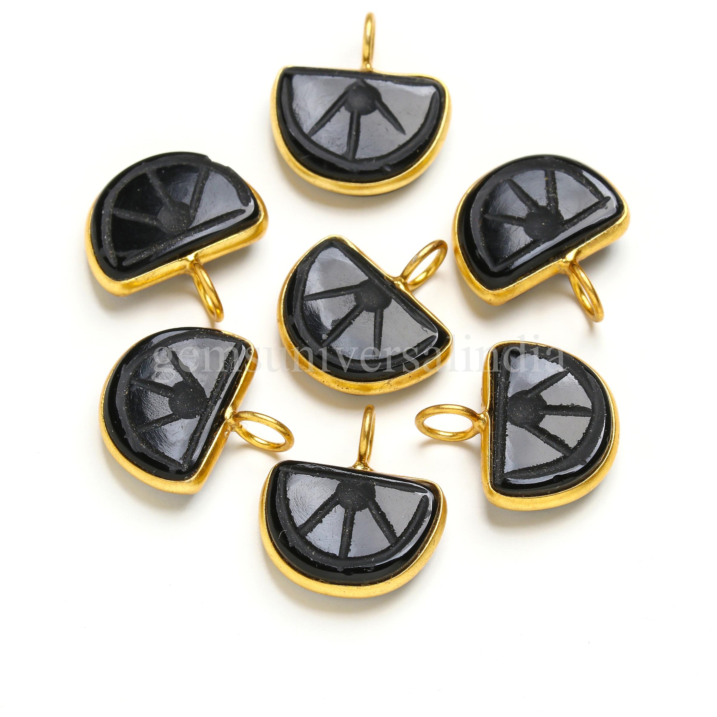 เหมือนกับภาพ