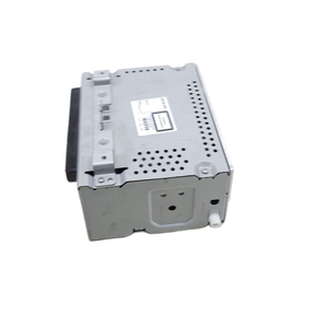 Autoradio FORD Fiesta 6a Serie Restyling AM5T-18C815-DK (13>) - Product Image 6