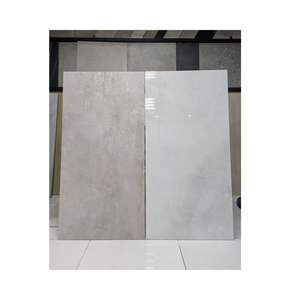 Innovadoras soluciones de baldosas de porcelana Wordwave International India principal exportador 2025 GVT PGVT 600x1200mm Baldosas elegantes y duraderas - Product Image 5