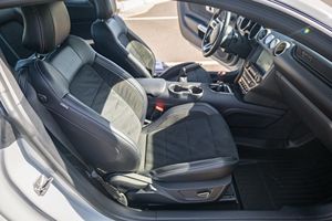 <span class=keywords><strong>Ford</strong></span> <span class=keywords><strong>Mustang</strong></span> <span class=keywords><strong>Shelby</strong></span> <span class=keywords><strong>GT350</strong></span> 2017 en Buen Estado - Product Image 2