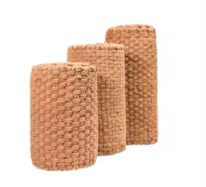 Caliente 2024 | Proveedor de exportación de fibra de coco al mejor precio y alta calidad de Vietnam - Product Image 3