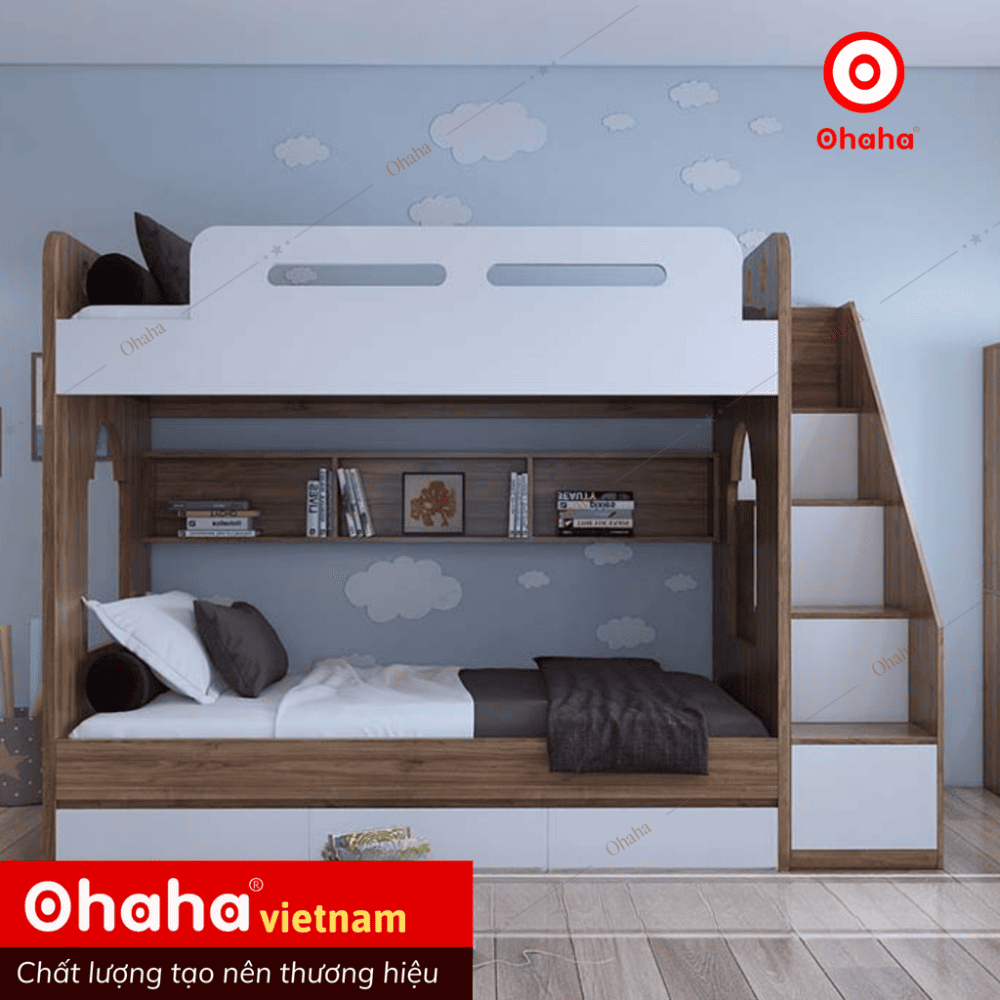 น้ำตาล/ขาว