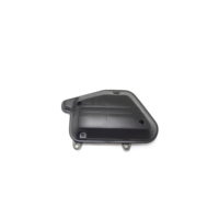 Pièces de moteur de moto haute performance 3VL-14400-00, collier de serrage du filtre à air, filtre à huile, Yamaha Booster Spirit BWS99, norme taïwanaise