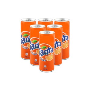 Precio de Fábrica FANTAA Bebidas Gaseosas Bajas en Calorías 330ml con Glucosa Sabores Exóticos en Botella - Product Image 2